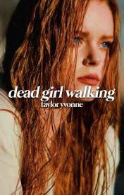 Dead Girl Walking ― Aaron Minyard