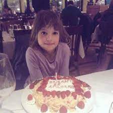 Born 12 august 1998) is a greek professional tennis player. Stefanos Tsitsipas On Twitter Happybirthday To The Most Sweet Girl In The Family Wish You All The Best Elisavet 7yearsold Http T Co Pprldespel