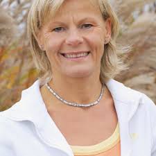 THE BEST 10 NUTRITIONISTS near WEIDENSTRASSE 9, 30880 LAATZEN, GERMANY