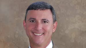 Agee: Spring brings exciting opportunities