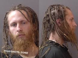 BALES BENJAMIN LOGAN 02/28/2024