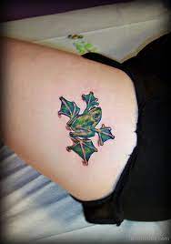 We did not find results for: Feminine Phoenix Lotus Tattoo Novocom Top