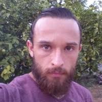 10+ "Daniel Kopel" profiles