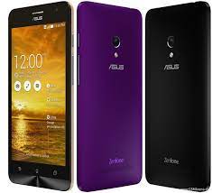 It is part of the asus zenfone series. Asus Zenfone 5 A500kl 2014 Full Specification Where To Buy