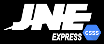 Jne Customers Self Service System