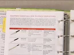 Toaster oven perfection by america's test kitchen. America S Test Kitchen Healthy Family Cookbook Youtube