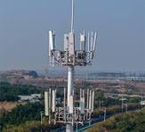 What Is A Monopole Tower And Tower Load-alttower.com