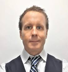 NeuroSavi: The Science of Brain Health