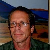 Chris Augusto Email & Phone Number