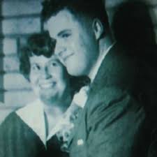 James Clark Sr. Obituary May 26, 2018