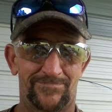 scott holler (@holler_scott)