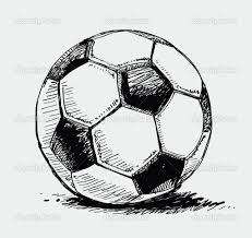 Sign In To Your Microsoft Account Tatuaje Pelota De Futbol Dibujos De Balones Dibujos De Futbol
