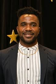 Carl Gaither's Instagram, Twitter & Facebook