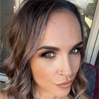 8 "Shaylee Scott" profiles