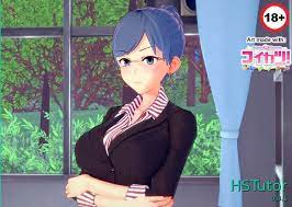 Download the best games apps for android from digitaltrends. Pin On Android Adult Game Android Port Of Adult Visual Novel