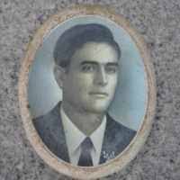 Inez Rodarte's Instagram, Twitter & Facebook