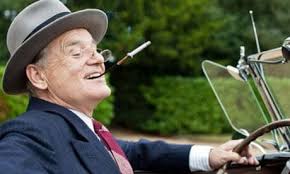 Bill Murray: five best moments