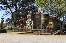 Parkfield Lunch Ride ~ New Date