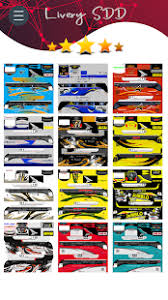 Oleh taufiq maret 26, 2020 18 komentar. Livery Bussid Sugeng Rahayu Xhd On Windows Pc Download Free 1 3 Com Livery Bussidxhdsugengrahayu