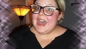 Stabby Unicorn: Prancecore!