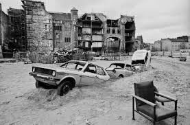 Juni 2021 offiziell das „haus der zukunft am ukb. Christophe Robin On Twitter What Was In The 20s The Friedrichstadtpassage The Aeg Haus Der Technik A Department Store And Then Was Partly Distroyed During The War Became The Alternative Art And