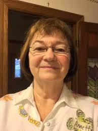 Michael Kiesow's Instagram, Twitter & Facebook