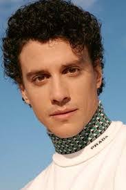 Adam Dimarco's Instagram, Twitter & Facebook