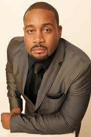 Let's welcome our new members! Gustavo Santos, Mamah Ismael, Laverne  SpoiledAzz Vickers, Harriet Rembert, Fred Glenn Sanford, Goo Wop, Tboss  Leburu, Alicia Magnolia, Eslyn Waldron, David Olutunmishe, Tasha Aint On  Dat, Love