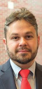 School of Accountancy 2022 Newsmagazine