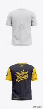 Download T Shirt Mockup Ai Download Free And Premium Psd Mockup Templates And Design Assets