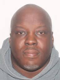 Sex Offenders near Van Buren Middle School