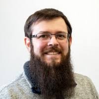 Alexander Bourge Email & Phone Number