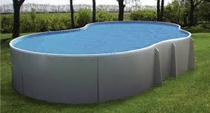 Above Ground Pool Installation The Complete Guide Excelite Pool