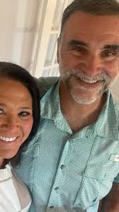 Shelley Everett Luker