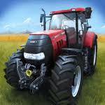Farming simulator 16 (mod, unlimited money) apk para android descargar gratis. Farming Simulator 16 V1 1 2 6 Mod Apk Obb Unlimited Money Download