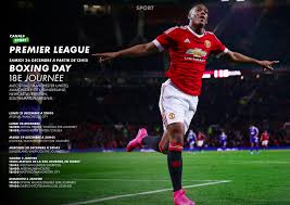La diffusion de la plupart des matches des ligues top et des divisions inférieures. Baha Ghenouchi On Twitter Canalplus Mozdof Glory Glory Man Utd