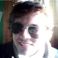 50+ "Simon Becerra" profiles