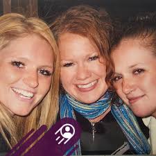 Donna Seebo (@donna.seebo) • Facebook