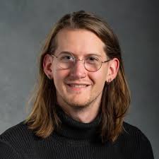 Brenden Smith's Speaker Profile @ Sessionize