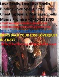 To manually change the language of particular words or a section of text in word. Mama Promise Mamapromise1 Twitter