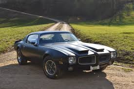 Shop millions of cars from over 22,500 dealers and find the perfect car. 1970 Pontiac Firebird Esprit Formula 350 Hubraum Auktionen