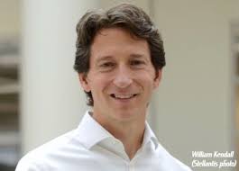 Former Trenton plant engineer to head STLA Customer Experience