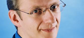 Geiz ist nicht geil: Qualitätswettbewerb im öffentlichen Beschaffungswesen 