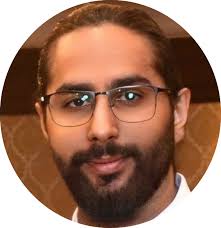 Non-Resident Fellows