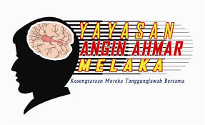 Urdu to english meaning of عقیق احمر کا مطلب انگریزی میں aqeeq ahmar translation from urdu into english means carnelian. Yayasan Angin Ahmar Melaka Photos Facebook