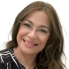 WSI Digital Marketing Expert