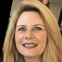 Amber Pursley's Instagram, Twitter & Facebook