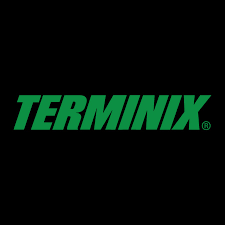 They have also known careers of certain diseases that can. Stone Mountain Norcross Pest Control Exterminators Terminix