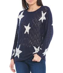 Books by language kosciuszko jr. Chelsea And Theodore Women S Casual Dressy Tops Blouses Dillard S