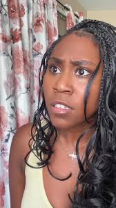 I love white chicks dowwnnn 😭🙌🏾 tiktok in bio📍 #explorepage✨ #actress  #blackgirlmagic #2000s